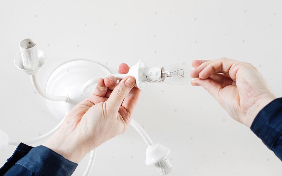 installation tableau électrique Maule